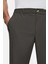 Ds Damat Relaxed Fit Haki Armürlü Ince ve Hafif Rpt Jogger Pantolon 2