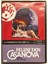 Fellini'den Casanova DVD 1