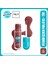 Lip I.V. Vitamin İçeren Parlatıcı + Tint - 02 Hydra-Honey 1