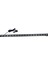 17 Fonksiyonlu Çakar Lamba 85CM Sarı-Sarı 12-30V / LAPA200-1 1