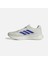 Runfalcon 5 Running Erkek Spor Ayakkabı 2
