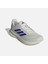 Runfalcon 5 Running Erkek Spor Ayakkabı 3