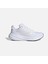Response Super Dreamstrike+ Short Distance Road Running Kadın Spor Ayakkabı 1
