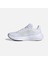 Response Super Dreamstrike+ Short Distance Road Running Kadın Spor Ayakkabı 2