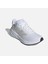Response Super Dreamstrike+ Short Distance Road Running Kadın Spor Ayakkabı 4
