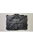 Renault Clio 4 Captur Akü Muhafaza Alt Bakaliti 648601269R-244283570R 1