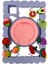 Universal 7 Inch Uyumlu Kids Silikon Arka Koruma 1