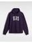 Arched Pullover 1
