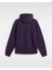 Arched Pullover 2