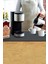 Barista Matı Sıvı Geçirmez Büyük Boy Xxl Kahve Barı Espresso Kahve Makinesi Pad 40X90CM 27241219 2