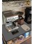 Barista Matı Sıvı Geçirmez Büyük Boy Xxl Kahve Barı Espresso Kahve Makinesi Pad 40X90CM 27241219 3