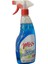Camsil 1