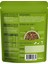 Granola - Antep Fıstığı & Kakao (200g) 2