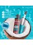 Lip I.V. Vitamin İçeren Parlatıcı + Tint - 05 Mocha Me Wet 6