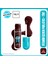 Lip I.V. Vitamin İçeren Parlatıcı + Tint - 15 Water 'Bout Wine? 1