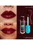 Lip I.V. Vitamin İçeren Parlatıcı + Tint - 15 Water 'Bout Wine? 2