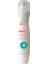 Doğal Anlık Yatıştırıcı Baby Hero Stick Rollon 15ML 5