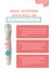 Doğal Anlık Yatıştırıcı Baby Hero Stick Rollon 15ML 2