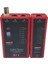 Unıt UT681C Cat5-Cat6-Cat7 Network Kablo Test Cihazı 4