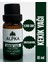 Kekik Yağı (10ml) 1