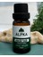 Kekik Yağı (10ml) 2
