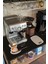 Barista Matı Sıvı Geçirmez Büyük Boy Xxl Kahve Barı Espresso Kahve Makinesi Pad 40X90CM 27241223 1