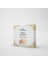 Sade Lokum - 600 gr 1