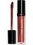 Super Lustrous The Gloss - 270 İndulge In It 1