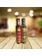 Nar Ekşisi+Zeytinyağı 250 ml (Avantajlı Paket) 1