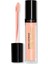 Super Lustrous The Gloss - 205 Snow Pink 1