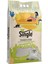 Bentonit Natural Kedi Kumu 10L 1