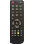 DSR6500 Uydu Kumandası 3