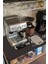 Barista Matı Sıvı Geçirmez Büyük Boy Xxl Kahve Barı Espresso Kahve Makinesi Pad 40X90CM 27241224 1