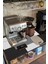 Barista Matı Sıvı Geçirmez Büyük Boy Xxl Kahve Barı Espresso Kahve Makinesi Pad 40X90CM 27241225 3
