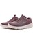 Go Walk Joy Womens Walking Shoes Kadın Yürüyüş Ayakkabısı Mor 3