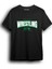 Greenx Güreş Tişörtü Wrestling T-Shirt WRSL9110 1
