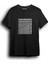 Square Taekwondo Tişörtü Taekwondo T-Shirt TKDO8407 1