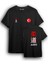 Judo ve Bayrak Baskılı Tişört Judo T-Shirt JUDOX7201 1