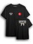 Star Güreş Milli Takım Tişörtü Wrestling T-Shirt WRSL9105 1