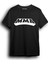 3D Mma Tişört Mma T-Shirt MMA8202 1