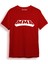 3D Mma Tişört Mma T-Shirt MMA8202 1