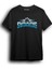 Swimming Time Yüzme Tişört Swimming T-Shirt SWMG8302 1