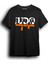 Özel Tasarım Orange Judo Baskılı Tişört Judo T-Shirt JUDOX7205 1