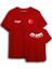 Jiujitsu Milli Takım Tişört Jujitsu T-Shirt JUJU6008 1
