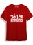 Cimnastik Özel Tasarım Tişört Cimnastik T-Shirt CMCS3002 1