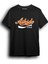 Aikido Tişört Özel Tasarım Aikido T-Shirt AW1007 1