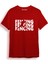 Eskrim Tişört Fencing T-Shirt FNCG5001 1