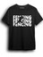 Eskrim Tişört Fencing T-Shirt FNCG5001 1