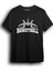 Basketbol Baskılı Özel Tasarım Tişört Basketball T-Shirt BASKLL2002 1