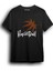 Basketbol Dream Baskılı Özel Tasarım Tişört Basketball T-Shirt BASKLL2003 1